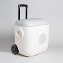 CONSERVADORA 30 L VASSA HOME
