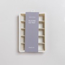 CUBETERA PARA HIELO 20X12 CM VASSA HOME