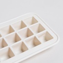 CUBETERA PARA HIELO 26X11 CM VASSA HOME
