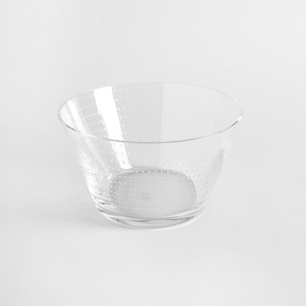 ENSALADERA MILOS 1200 ML VASSA HOME