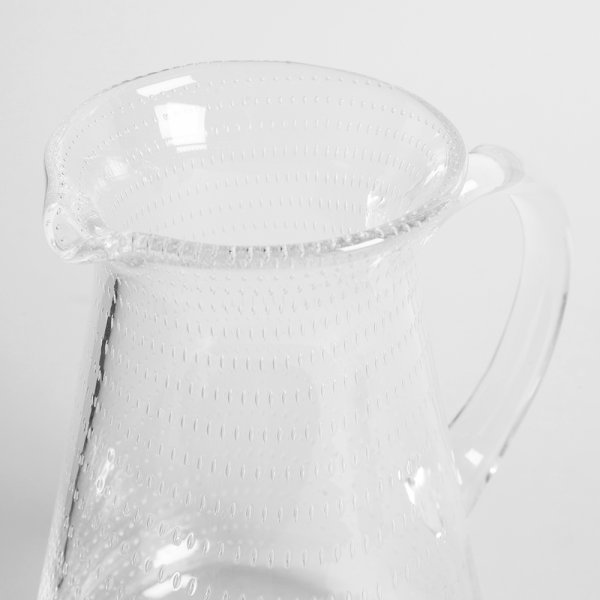 JARRA MILOS 1400 ML VASSA HOME