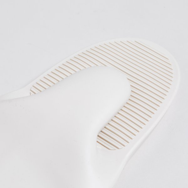MANOPLA DE SILICONA 29X16,5 CM VASSA HOME