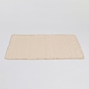 SET X 6 INDIVIDUALES 30X45 CM VASSA HOME
