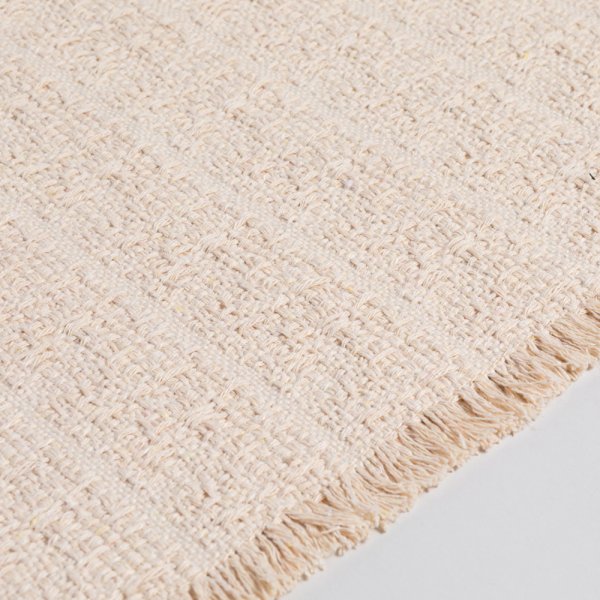 SET X 6 INDIVIDUALES 30X45 CM VASSA HOME