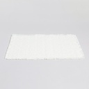 SET X 6 INDIVIDUALES 30X45 CM VASSA HOME