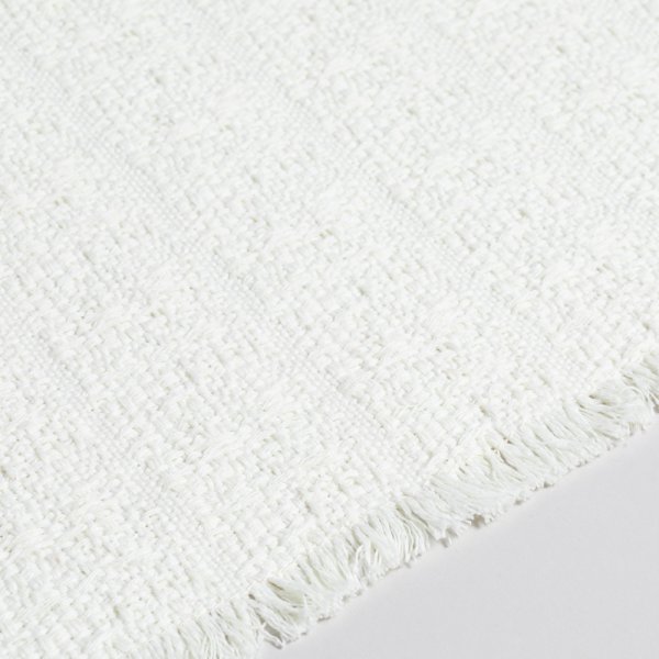 SET X 6 INDIVIDUALES 30X45 CM VASSA HOME