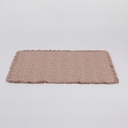 SET X 6 INDIVIDUALES 30X45 CM VASSA HOME