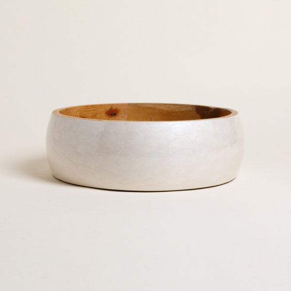 BOWL REDONDO JALPARI 4300 ML