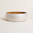 BOWL REDONDO JALPARI 4300 ML