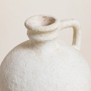 TINAJA KAIA 22X15 CM
