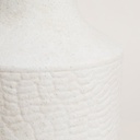 FLORERO KAIA 32X17 CM