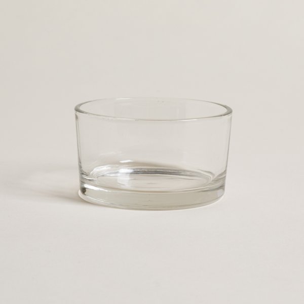 MINI BOWL REDONDO LISO 180 ML