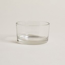 MINI BOWL REDONDO LISO 180 ML