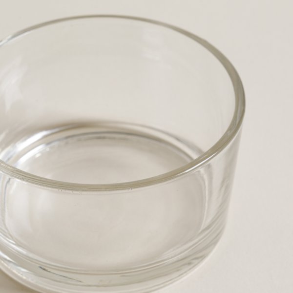 MINI BOWL REDONDO LISO 180 ML