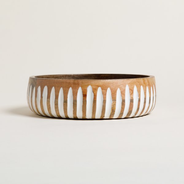 BOWL REDONDO SUNDARA 3000 ML