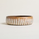 BOWL REDONDO SUNDARA 3000 ML