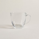 SET X 6 POCILLOS CUADRADOS 190 ML