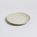 PLATO DE POSTRE SET X 6 PORTOFINO 22 CM VASSA HOME