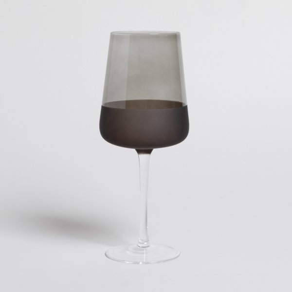 SET X 6 COPAS MALMO 530 ML VASSA HOME