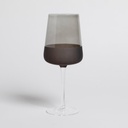 SET X 6 COPAS MALMO 530 ML VASSA HOME