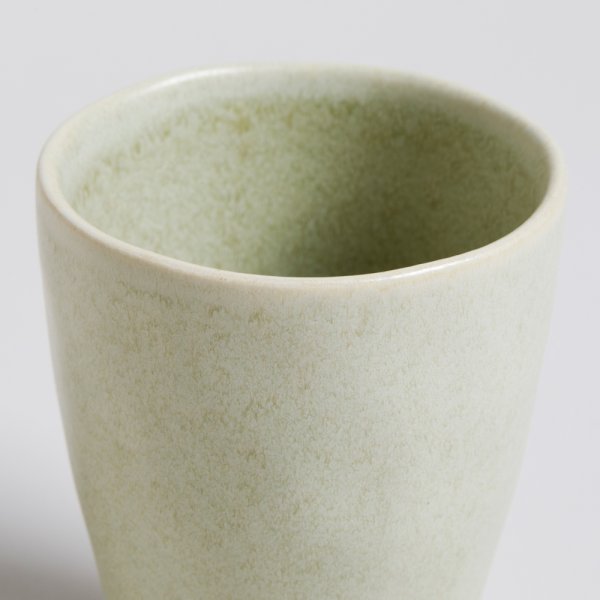 MUG SIN ASA PORTOFINO 280 ML VASSA HOME