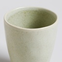 MUG SIN ASA PORTOFINO 280 ML VASSA HOME