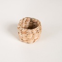 SET X 6 PORTA SERVILLETAS TONKIN