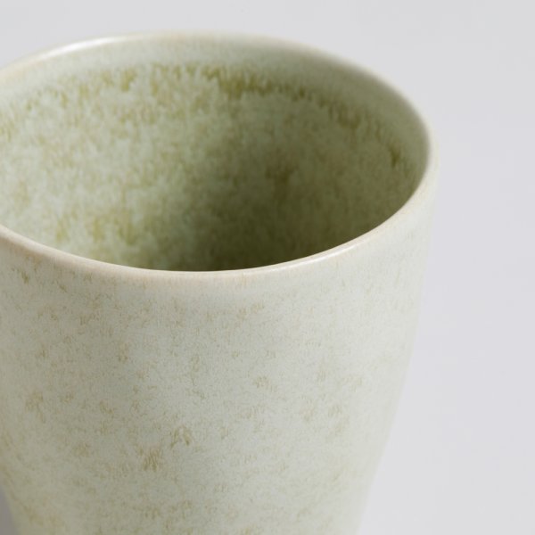 MUG SIN ASA PORTOFINO 400 ML VASSA HOME