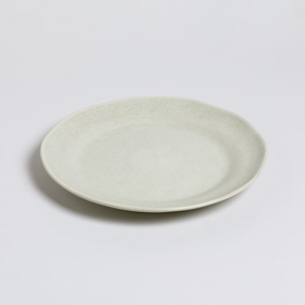 PLATO PLAYO SET X 6 PORTOFINO 26 CM VASSA HOME