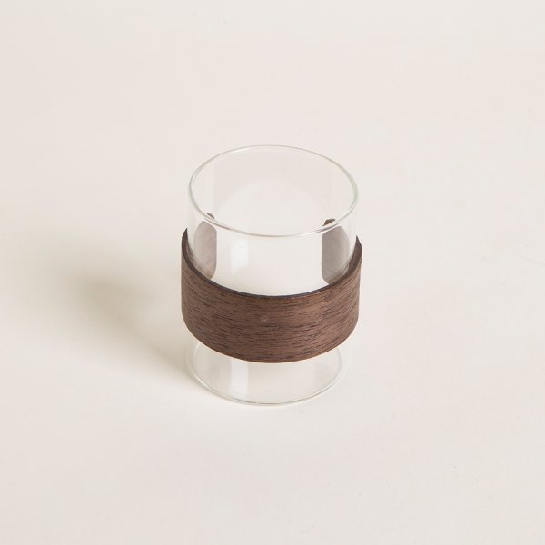 MUG BROOKLYN 210 ML