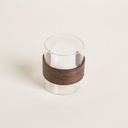 MUG BROOKLYN 210 ML