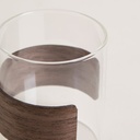 MUG BROOKLYN 210 ML