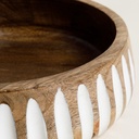 BOWL REDONDO SUNDARA 1600 ML