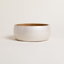 BOWL REDONDO JALPARI 2800 ML