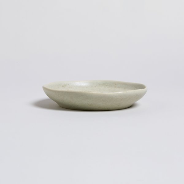 MINI BOWL SET X 6 BAJO PORTOFINO 120 ML VASSA HOME