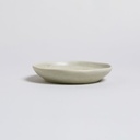 MINI BOWL SET X 6 BAJO PORTOFINO 120 ML VASSA HOME