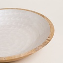 BOWL REDONDO JALPARI 3500 ML