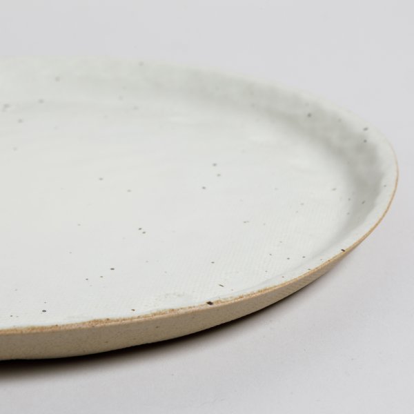 BANDEJA SET X 6 PIERIN 25 CM VASSA HOME