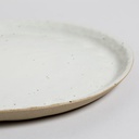 BANDEJA SET X 6 PIERIN 25 CM VASSA HOME
