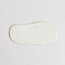 BANDEJA PIERIN 27X13,5 CM VASSA HOME