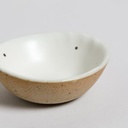 MINI BOWL SET X 6 PIERIN 7CM VASSA HOME
