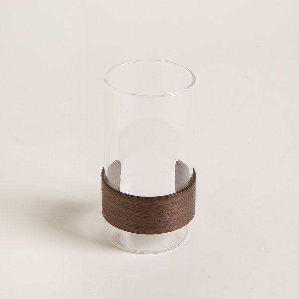 MUG BROOKLYN 380 ML