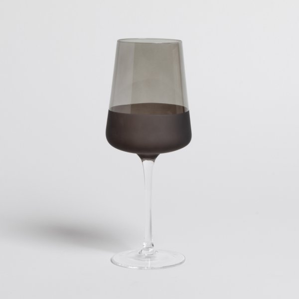 SET X 6 COPAS MALMO 415 ML VASSA HOME