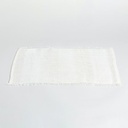 SET X 6 INDIVIDUALES RECTANGULARES 33X48 CM VASSA HOME