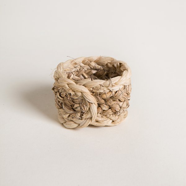 SET X 6 PORTA SERVILLETAS THANH