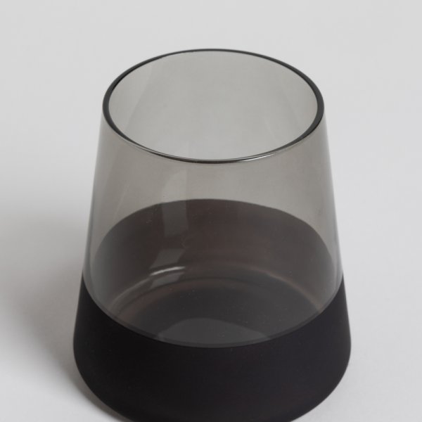 SET X 6 VASOS MALMO 450 ML VASSA HOME