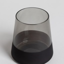 SET X 6 VASOS MALMO 450 ML VASSA HOME