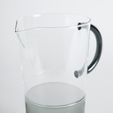 JARRA QUEENS 1500ML VASSA HOME