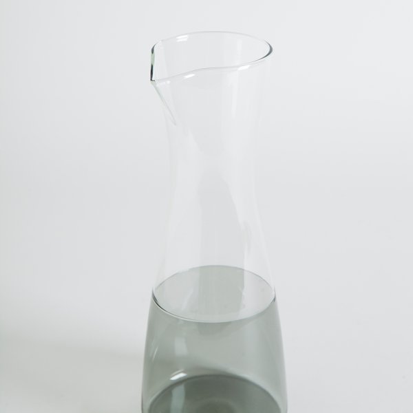 BOTELLA QUEENS 800ML VASSA HOME