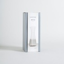 BOTELLA QUEENS 800ML VASSA HOME